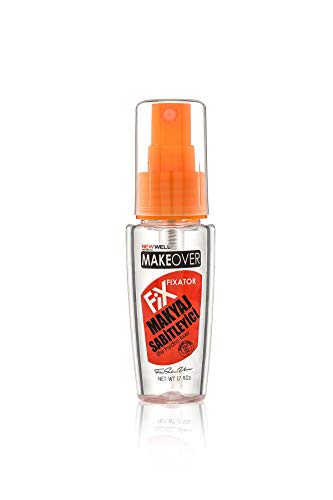 Makyaj sabitleyici, 1 paket, 1 x 75 g