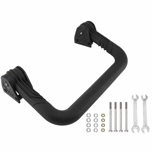 Escalera De Embarque 295100869, Retráctil Con Resorte, Adecuada Para Motos Acuáticas Sea Doo Gtr Gtr X Gts Rxp X Rxt X Wake Pro Escalera De Embarque 295100869, Retráctil Con Resorte, Adecuada Para Motos Acuáticas Sea Doo Gtr Gtr X Gts Rxp X Rxt X Wake Pro