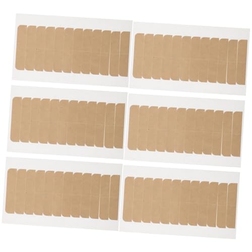 CRILSTYLEO 6 闼ʃe[v wAGNXeVp ͔Se[v Г yʂŖڗprΉ [XEBbOƉ