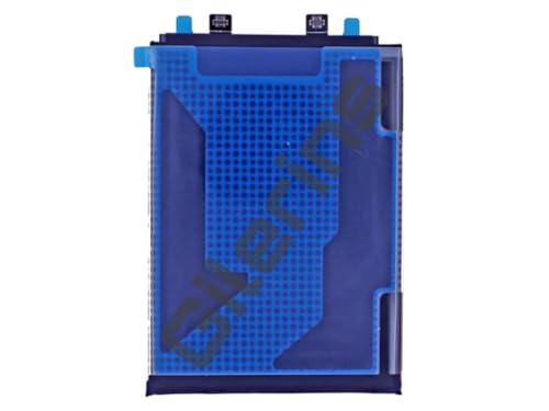 Image of Original BP4E Battery for Xiaomi CiVi 2 Battery with 6 Month Warranty*** (AA15)