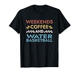 Quotes Water Basketball Player Summer Sports