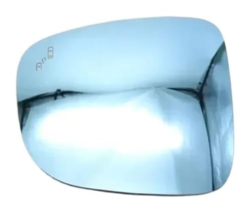 ~[KX p ANZ 3 p AeU 6 CX-3 CX-5 CX-30 2013-2021 ԗpobN~[ TCh~[ u[KXY uChX|bg A`OA(17-19 left)