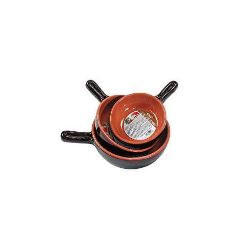 ★専用★＊Sylvia ＊Casserole・* Apilco Provençal Casseroles | Williams Sonoma