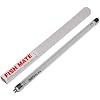 Gravity UV Light - 8W
