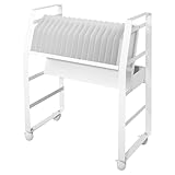 GAMINA KAVISI Chromebook Open...