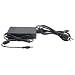 PS615 Evolution Starter Set Power Supply
