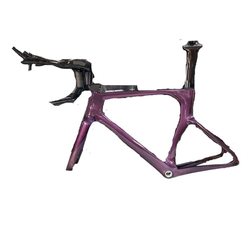 AbvO[h TT o[ J[{t@Co[ ^CgCA t[Zbg fBXNoCN 700*32C P[uɑΉ(Green,56cm-HB052 bar)