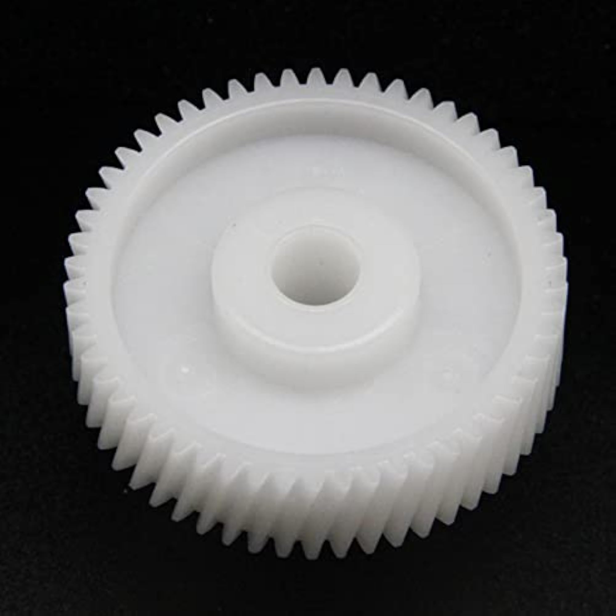 Meat Grinder Mincer Gear Replacement Spare Parts