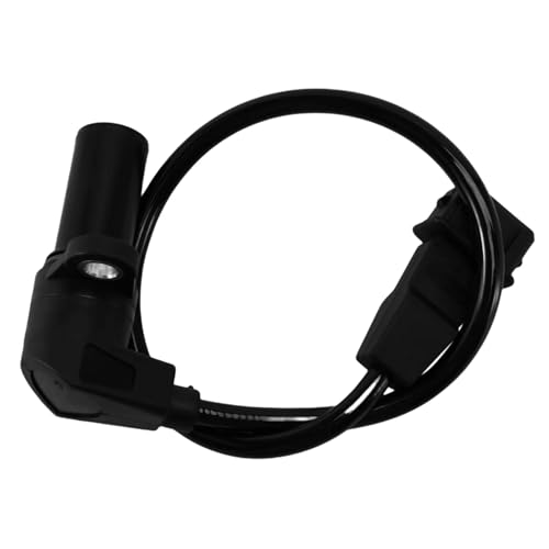 Capteur de vilebrequin CKP2057 pour réparation moteur de Pontiac Aveo
