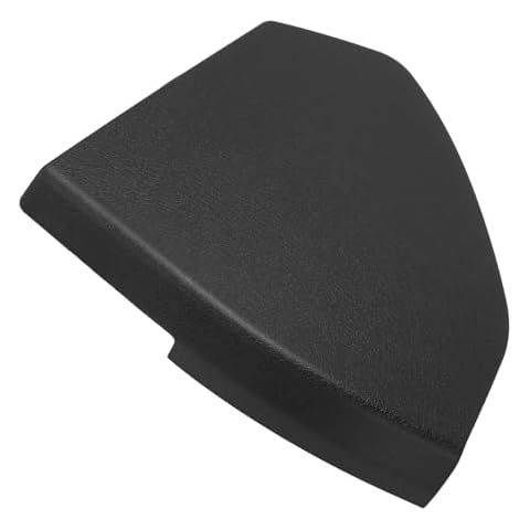 Panneau de Garniture Keenso Classe E Cover