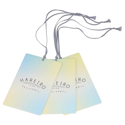 �J�[���C�g(Carmate) �ԗp �����p �݂艺�� �F���� 3���Z�b�g �y ���炢��T�{�� �z�n���C�� �n���M���O ���Z�x ���� �g�p ���� �g�C�� �N���[�[�b�g �� �u�₩ �y�ق̂ڂ̗z�C�ɕ�܂�Ă��邩�̂悤�ȃt���[�������X�N�̍���z H1921