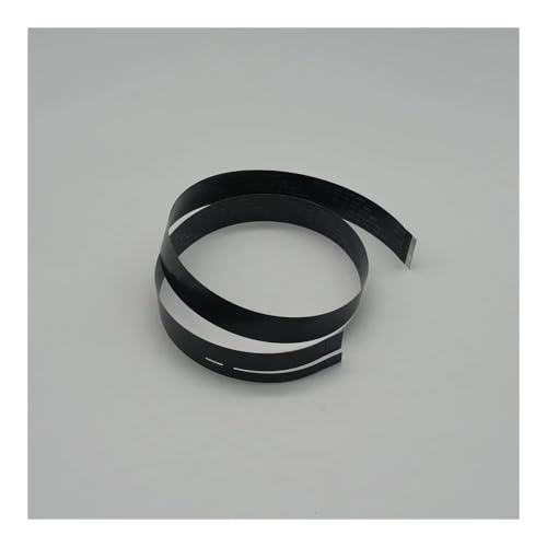 Câble de numérisation M1132 M1130 : lot de 20 pièces de rechange flatbed scanner