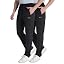 2-pack:black/Black
