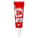 Produktbild Fliesen Reparieren Reiniger Yusell Household Remover Gel Fliesen Pool Wand Fleck Reiniger Loose Repair Adhesive Kleber für Fliesen Becken Bodenschönheit