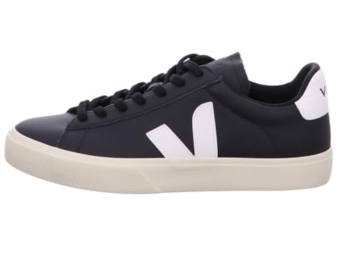 Image of Veja Mens Campo Bold