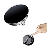 ⊙ [Grabadora de voz PIN] La insignia PIN es ligera e inteligente, con una pequeña figura y una alta apariencia. Es colorido y muestra la personalidad natural. Es pequeño y conveniente llevar para cumplir con diferentes entornos de grabación. / Envíe al azar 3 tipos de pegatinas de patrón, esta es la grabadora de voz que desea