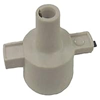 Algopix Similar Product 4 - new Marine Rotor Module in Cap V8