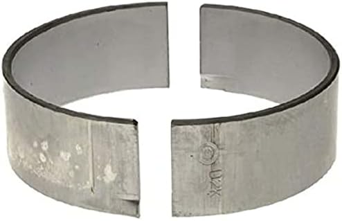 Clevite CB-1860P-.25MM Engine Connecting Rod Bearing, Pair