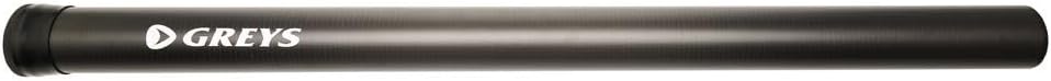Greys Comp-Flex フライロッド 114インチ