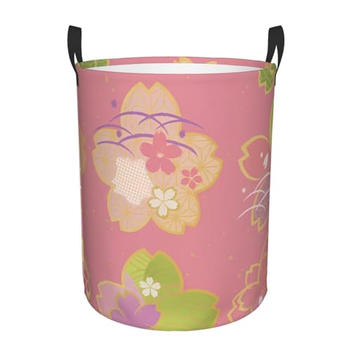 ԕ  a h[oXPbg ی^t[{bNX M