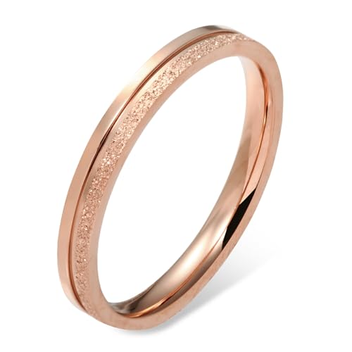 [mico.lor] XeX O (135)  w fB[X sNS[h Y T[WJXeX 316L sNS[h 18