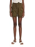 edc chino jeans Shorts der Marke edc by Esprit
