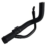 ALLMOST New Water Pump Hose For Land Rover Range Rover Sport LR4 2010 2011 2012 2013 OE# LR012636