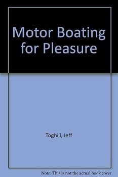 Motor Boating for Pleasure