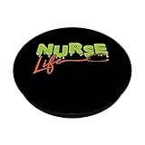 Zoom IMG-1 infermiera vita pigro halloween costume