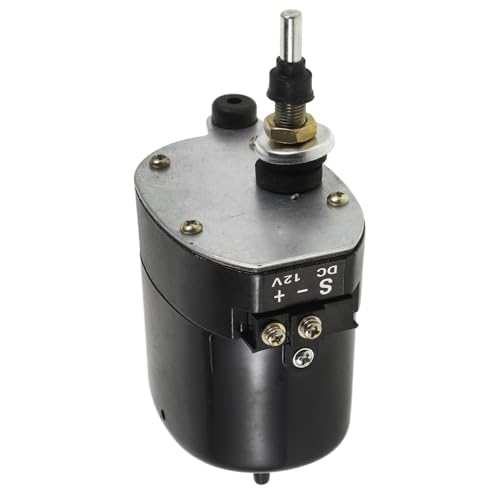 Essuie-glace portable par conditions météorologiques difficiles