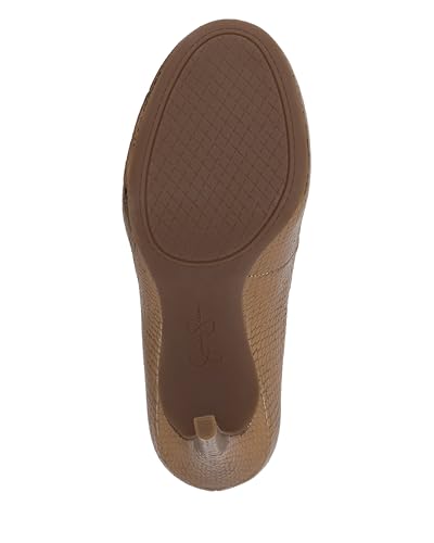 Image of Jessica Simpson Women's Calie