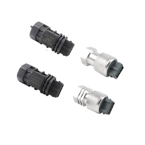 Capteur L0381020005A0 convex pour stopper les pertes de signal machine