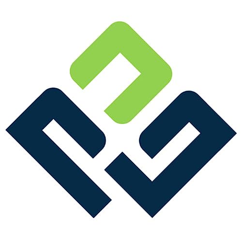 Pakistan Wise's Podcast cover art