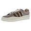 Sand Beige/Brown-cream White