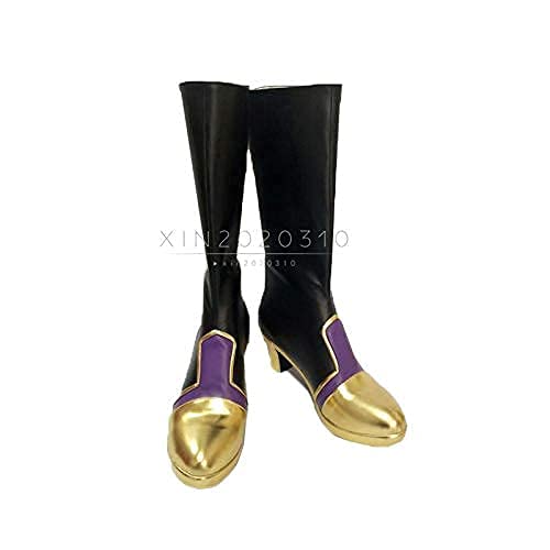Amazon.co.jp: [BBTT] ツイステッドワンダーランド ツイステ 式典服