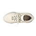 adidas Mens Athletics Los Angeles Hikers X Fear of God High Sneakers Shoes Casual - Beige - Size 11 M