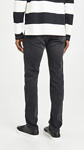 Image of FRAME Men's L'Homme Slim Jeans