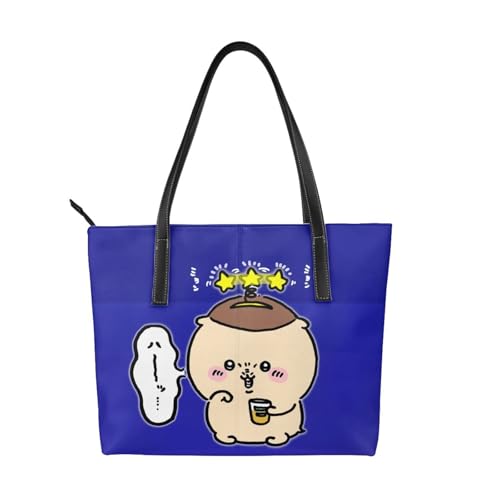 [׉] g[gobO  ܂񂶂イ 񂰑 GRobO fB[X Y |  lC  e PUU[ y ϋv JԂgp sp rWlX ʋ ʊw ̓ a jp v[g