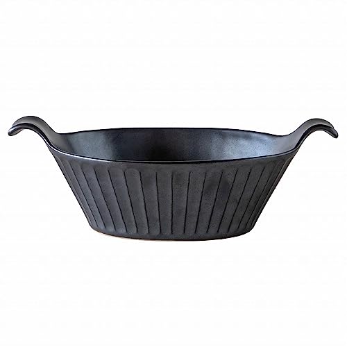 \M O^I[o ubN O^M 22xs11.5x7cm 450ml 270g {  dqWEH@EI[uΉ T-957134