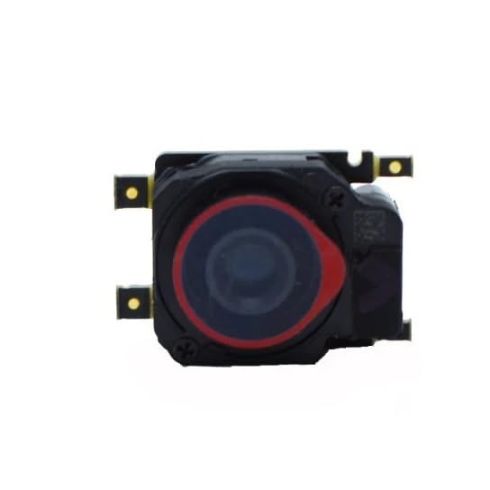Do DJI Mini 3 Pro Dron do obiektywu kamery PTZ akcesoriów dronów, gimbala