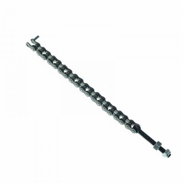 4xPallet Jack Handle Chain Adjustable Length Hydraulic Release Chain for Warehouse, Logistics, Factory 145MM-image-20