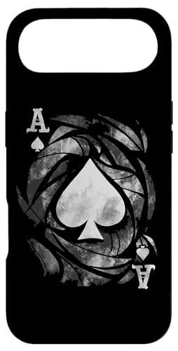 J[hG[X Xy[h TCRQ[ fbL OWGtFNg |[J[ X}zP[X iPhone Air p