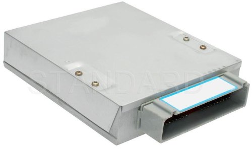 Standard Motor Products EM092 Engine Control Module