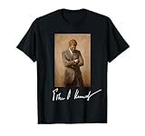 Photo Gallery ritratto ufficiale del presidente john f. kennedy protest equity maglietta Photo Gallery ritratto ufficiale del presidente john f. kennedy protest equity maglietta