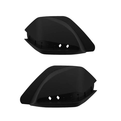 �ɓK������ �]���e�X 310 T1 T2 350 T 350T ZT350-T ZT310-T1 ZT310-T2 T310 310T �A�N�Z�T���[ �n���h�K�[�h �n���h���o�[ �n���h�K�[�h �V�[���h �v���e�N�^�[