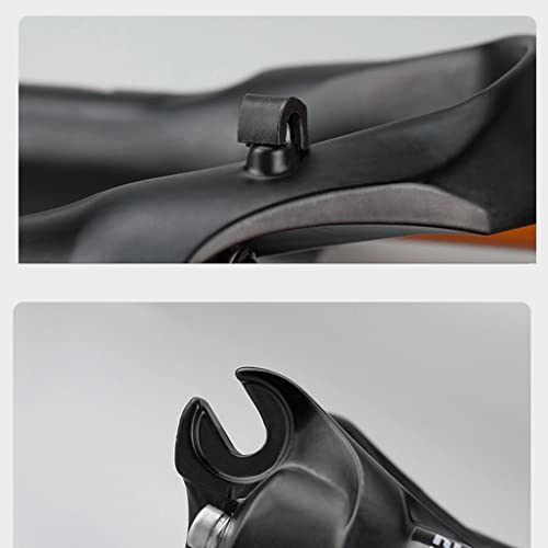 HOPAR LÂMPADA UV 24W