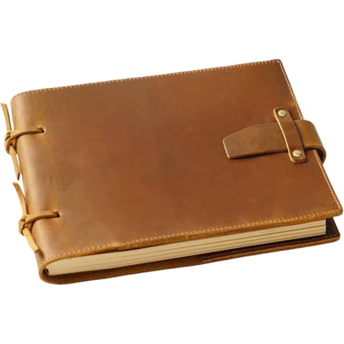 LAJOKING VXe蒠/L/m[g VvȃgX^C {v J[hXbgt Xgbvt y[WO\ 荗 y @\ `ɍœK rWlX pi Əj AEj NX}Xv[g (B)