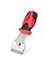 TEKTON 69285 Razor Scraper