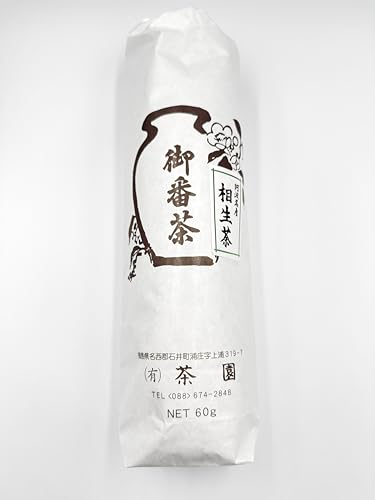 ���g�Ԓ� ���� 60g ������ �����Y ���Y