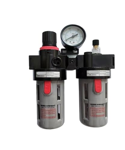 GA[M[^[A 2 BFC2000 3000 4000 GAtB^[ C GAuV ICEH[^[tB^[|v  EH[^[Zp[^[(BFC-2000,Copper core)